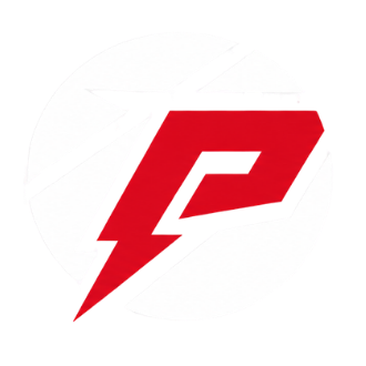 Proball